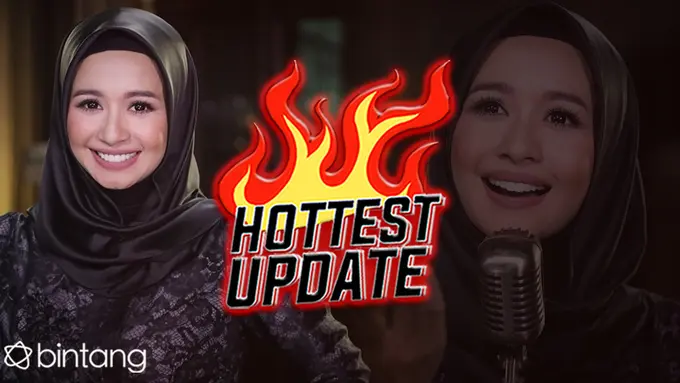 Laudya Cynthia Bella