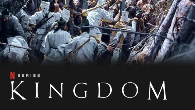 Kingdom