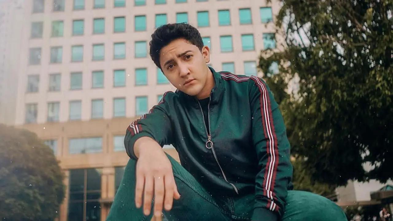 Aron Ashab.