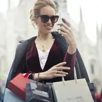 Ilustrasi Mimpi Menjadi Kaya Credit: pexels.com/Andrea