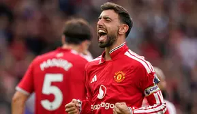 Link Live Streaming Liga Champions Como vs Manchester United di SCTV dan Vidio