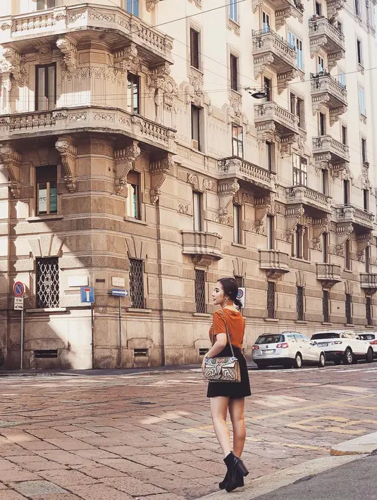 (Instagram/prillylatuconsina96)