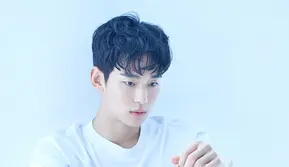 Agensi Kim Soo Hyun Ungkap Deretan Orang yang Didakwa atas Kasus Narasi Palsu