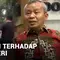 Tanggapan Ombudsman Terhadap Sidak Menteri Imipas ke Lapas Cibinong