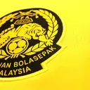 Malaysia Antusias Hadapi Timnas Indonesia di FIFA ASEAN Cup 2026