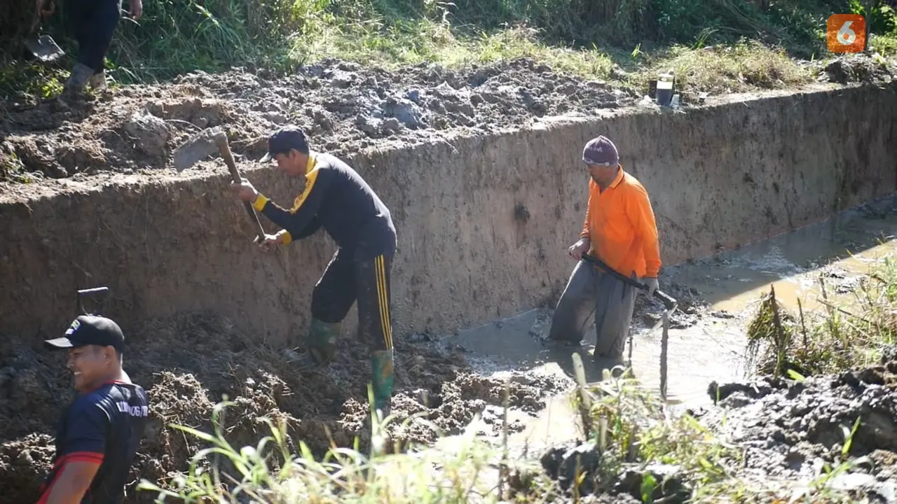 Gotong Royong