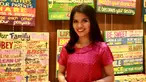 (Liputan6.com)