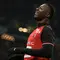 Manchester United Tetap Mengintai, Al Hilal Enggan Melepas Kader Meite