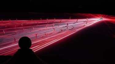 Foto Terbaik Olimpiade Tokyo 2020 Hari ini