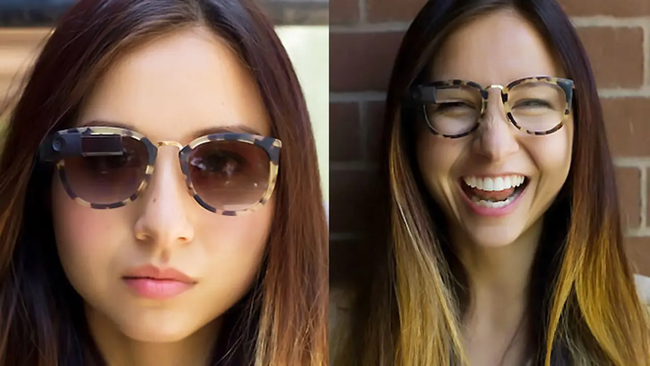 google-glass-130830b.jpg