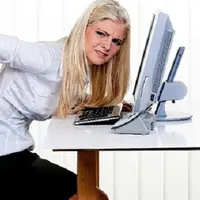 Lebih dari 80% manusia akan mengalami nyeri pinggang atau low back pain dalam kehidupan mereka.