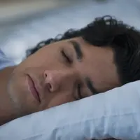 Seperti apa kebiasaan tidur orang yang sukses? 