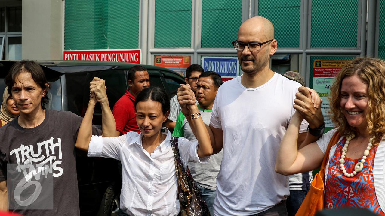 20150814-Guru-JIS-Jakarta-Neil-Bantleman-Ferdinant-Tjiong