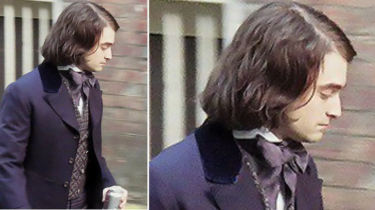 daniel-radcliffe-131202b.jpg