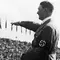 7 Oktober 1944: Cerita Pemberontakan Tahanan Nazi Saat Hendak Dieksekusi Mati Nazi