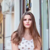 Ilustrasi/copyrightshutterstock/HBRH