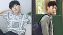 Travel Report merupakan reality show dengan konsep masing-masing bintang tamu akan diberi budget 1 juta won. Dengan biaya itu, mereka harus merencanakan liburan yang diinginkan. (Foto: Soompi.com)