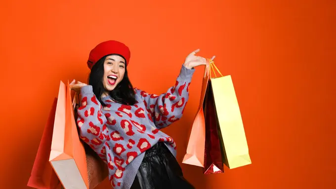 Jackcloth Lebaran 2022 Hadir di 7 Kota