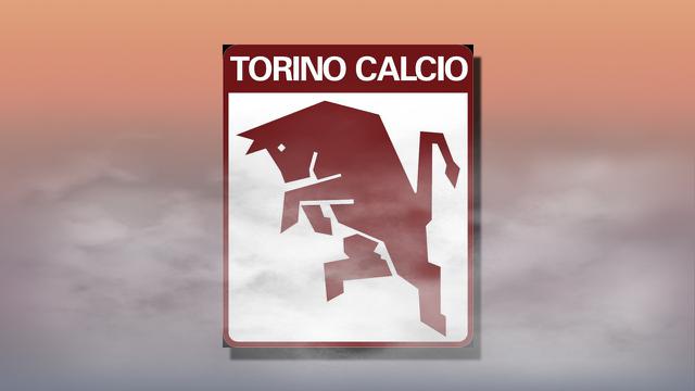 Torino Calcio