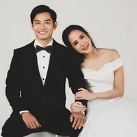 Ilustrasi/copyrightshutterstock/Bangkok Click Studio