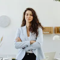 Seberapa penting bahasa Inggris dapat menunjang karier kita di dunia kerja? simak penjelasan Yoshua Yanottama (Head of Learning Cakap) berikut ini. (pexeks/karolina grabowska).