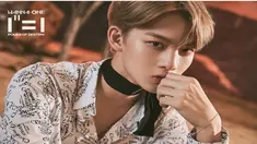 Bae Jinyoung yang pernah tergabung dalam Wanna One yang debut pada tahun 2017 lalu. Pelantun lagu 'Energetic' ini memiliki banyak penggemar yang tak hanya di Korea Selatan saja. Sibuk dengan grupnya, tak jarang Jinyoung kerap ganti gaya rambut. (Liputan6.com/Instagram/@wannaone.official)
