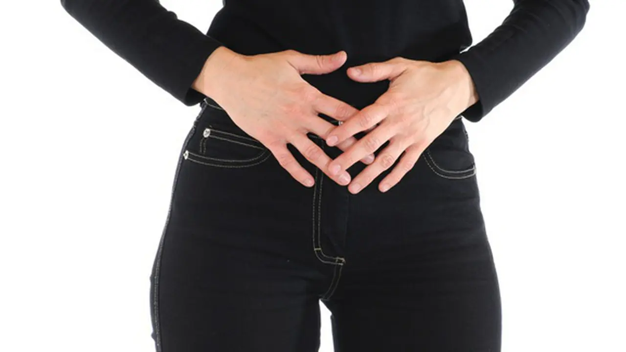 Foto: copyright shutterstock.com