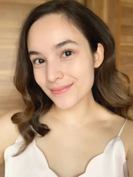 (Instagram/chelseaislan)