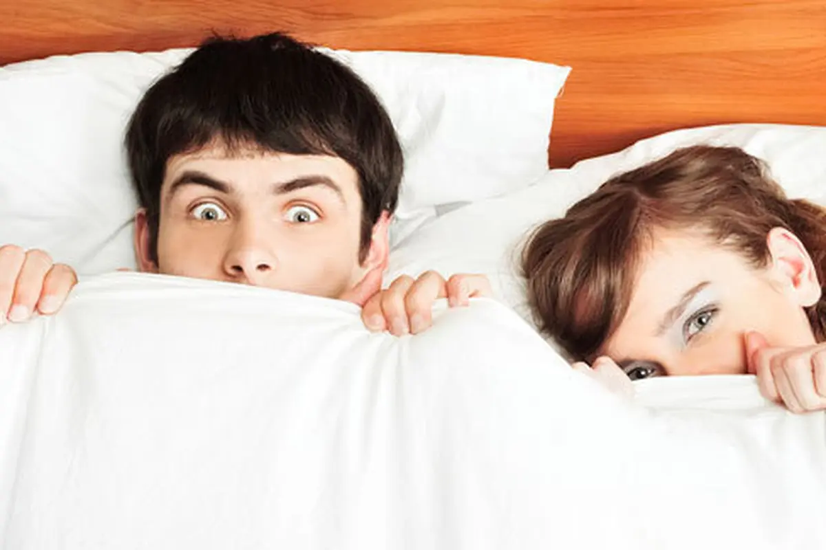 Foto: copyright shutterstock.com
