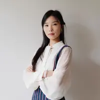 Ilustrasi/copyrightshutterstock/atiger