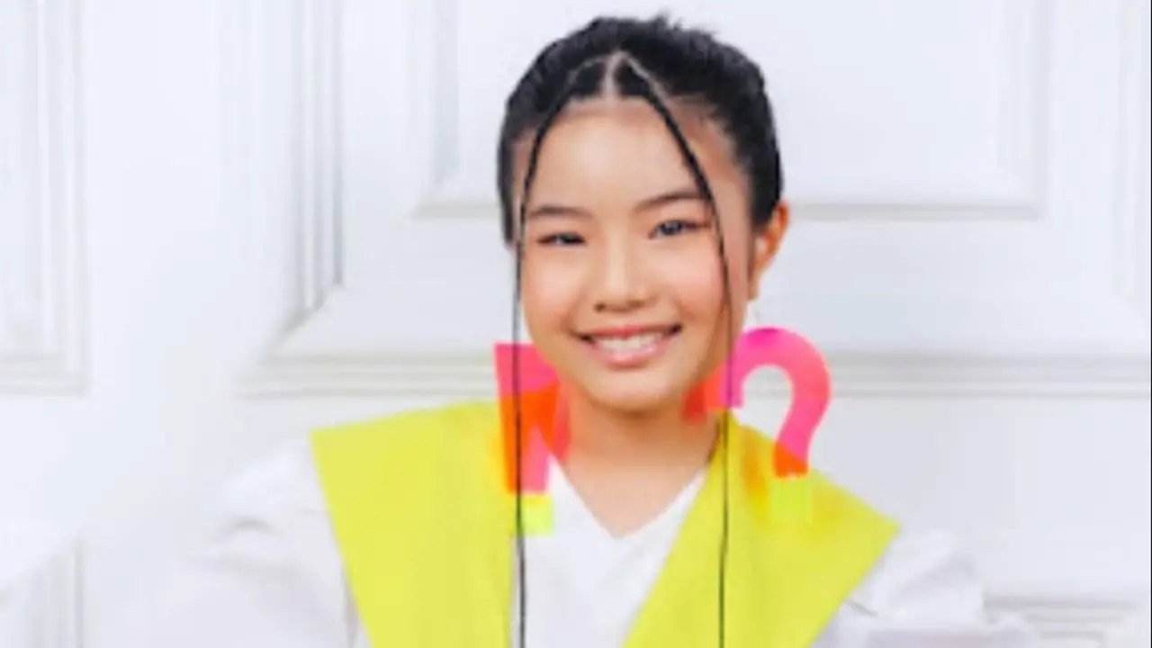 Ry Hyori Dermawan