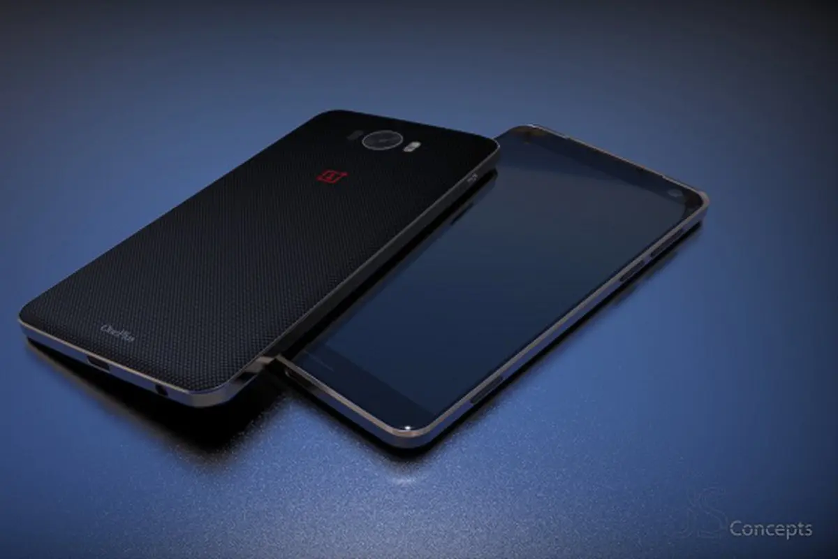OnePlus 3 Bakal Andalkan Fitur Fast Charging?