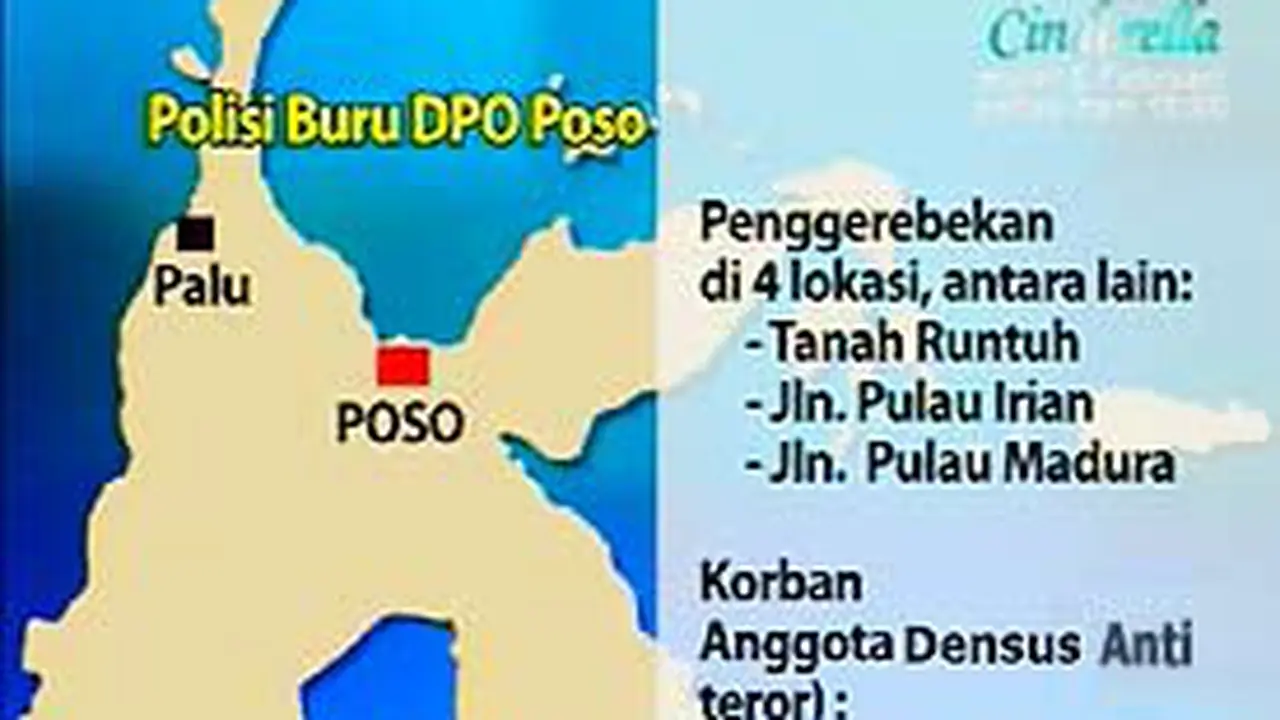 220107bposo.jpg
