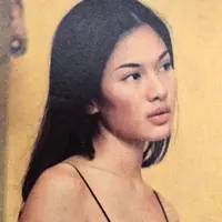 Dian Sastrowardoyo Era 'Teenage Dirtbag' (Instagram/@therealdiansastr)