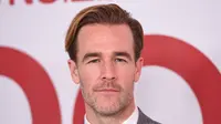 James Van Der Beek Meninggal Dunia, Berapa Usianya Saat Berjuang Lawan Kanker?