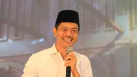 Seruan Kiai Imam Jazuli: NU Harus Kembali pada Khittah 1926 dan Konstitusinya