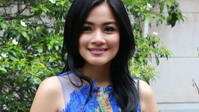 Foto: copyright KapanLagi.com