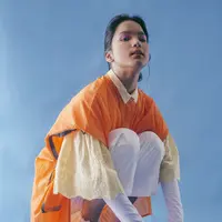 Gemari musik sejak dini, Rayssa Dynta seriusi passion sebagai penyanyi.