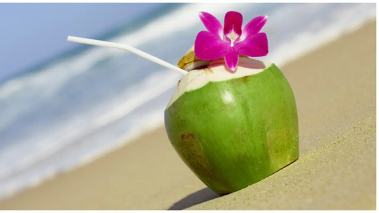 Foto: copyright thinkstockphotos.com