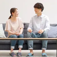 Ilustrasi psangan bahagia/copyrightshutterstock/takayuki