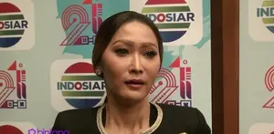Beberapa hari yang lalu, Adie Mohawk selaku suami dari Sylvia Yolanda yang menjadi korban kebakaran Inul Vizta cabang Manado melaporkan pihak Inul Daratista ke Bareskrim, Mabes Polri. Seperti apa tanggapan Inul atas laporan tersebut?