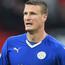 Robert Huth adalah seorang pemain bola yang tergabung di dalam klub Leicester City