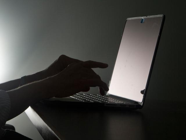 6 Penyebab Laptop Toshiba Mati Total Dan Cara Mengatasinya Hot Liputan6 Com