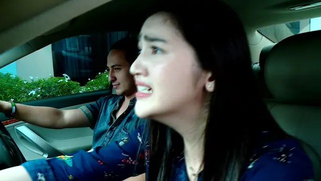 Anak Langit