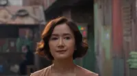 Sinopsis Film Keluarga Super Irit Dibintangi Widi Mulia dan Dwi Sasono, Siap Ramaikan Liburan Sekolah
