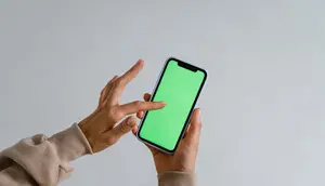 Harga HP Naik Terus, Ini Panduan Beli Smartphone agar Tak Boncos