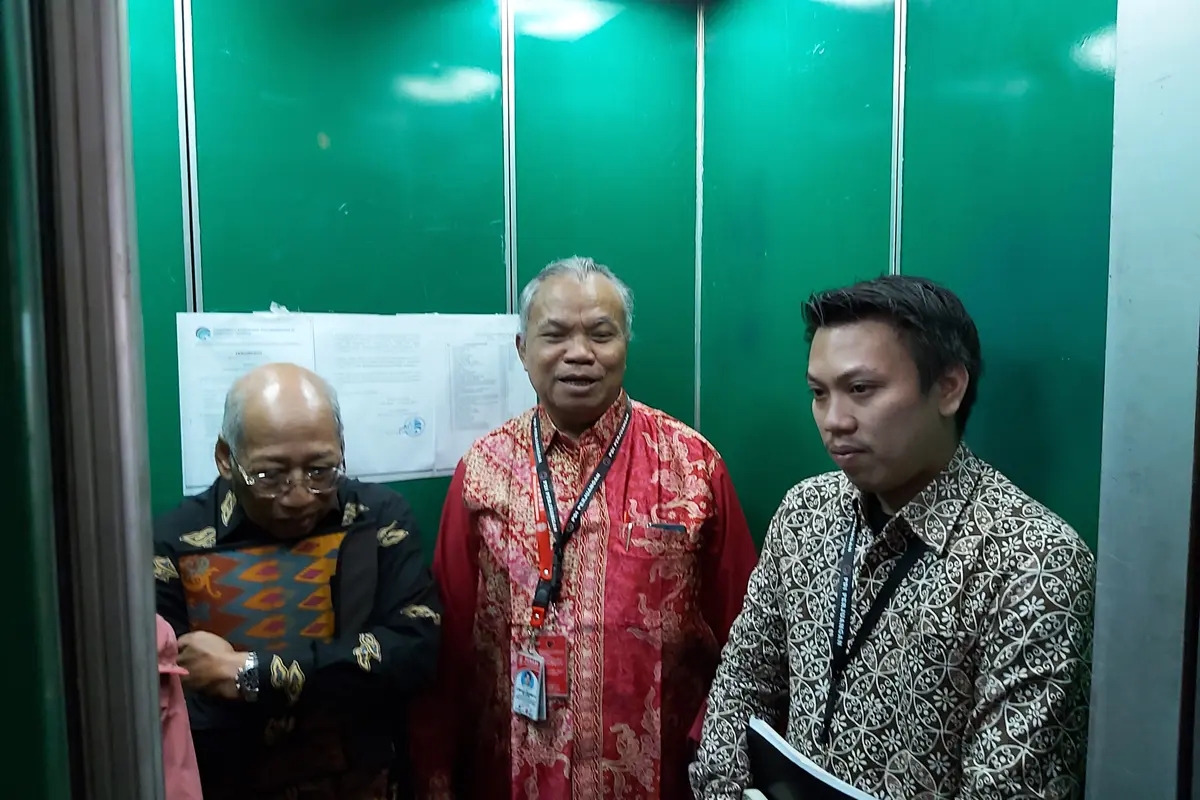 pdip