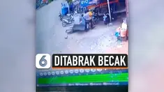 THUMBNAIL becak