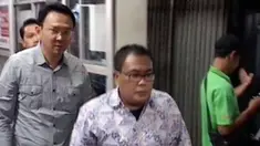 liputan6