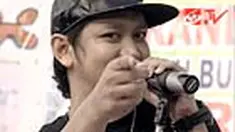 liputan6